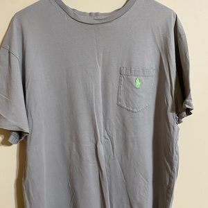 Polo Ralph Lauren t-shirt